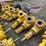 (11x$)-7-1/16”-10k-frac-valves-image-4