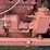 farmall-f-30-image-19