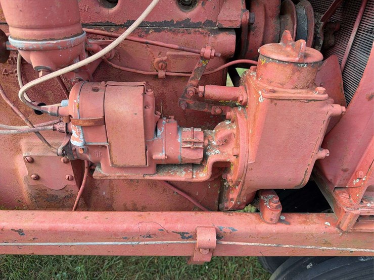 farmall-f-30-image-19