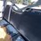 2015-polaris-ranger-image-26