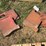(2)-international-harvester-style-suitcase-weights-image-1