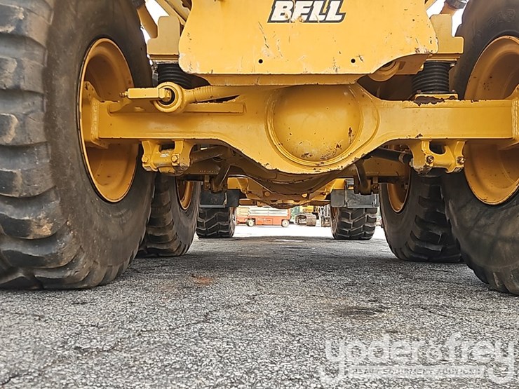 2020-bell-b30e-image-21
