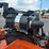 2022-wood-mizer-lt35-image-31