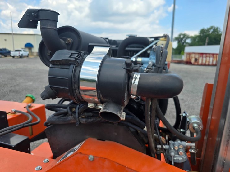 2022-wood-mizer-lt35-image-31