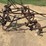 international-harvester-221-mounted-cultivator-image-10