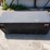 parker-poly-tool-box-image-2