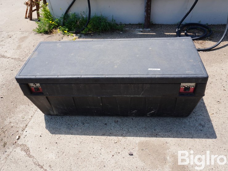 parker-poly-tool-box-image-2