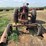 farmall-400-diesel-image-8
