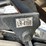 2015-ford-f350-image-17