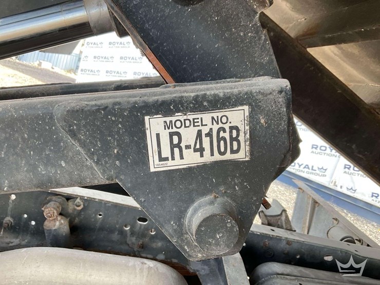 2015-ford-f350-image-17