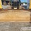 2015-caterpillar-d5k2-lgp-image-10