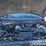 2009-ford-f150-lariat-image-13