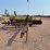 john-deere-340-image-2