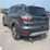 2017-ford-escape-se-image-7