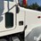 2005-peterbilt-378-image-12