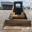 2022-caterpillar-279d3-image-8