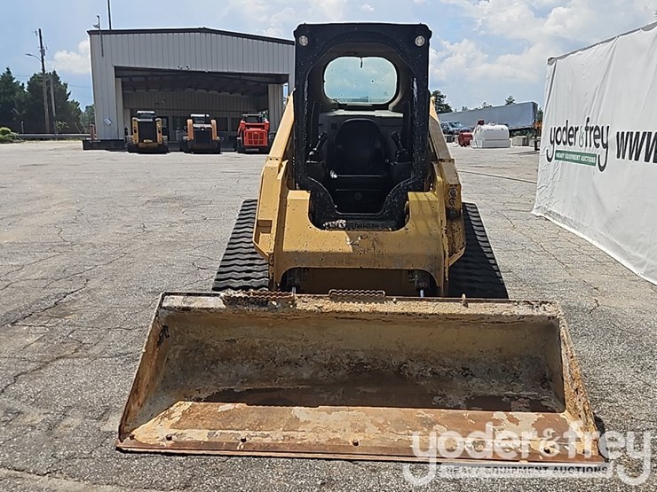 2022-caterpillar-279d3-image-8