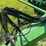 john-deere-7000-image-16