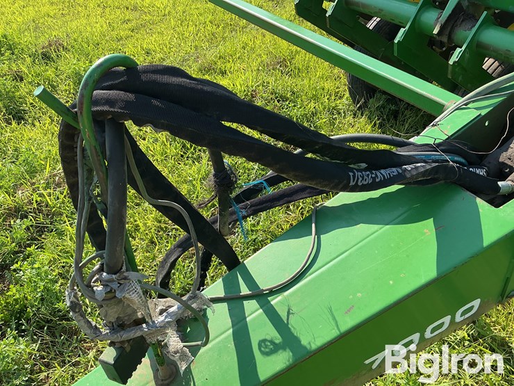john-deere-7000-image-16