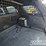 2017-ford-explorer-xlt-image-25