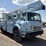 1986-international-cargostar-image-6