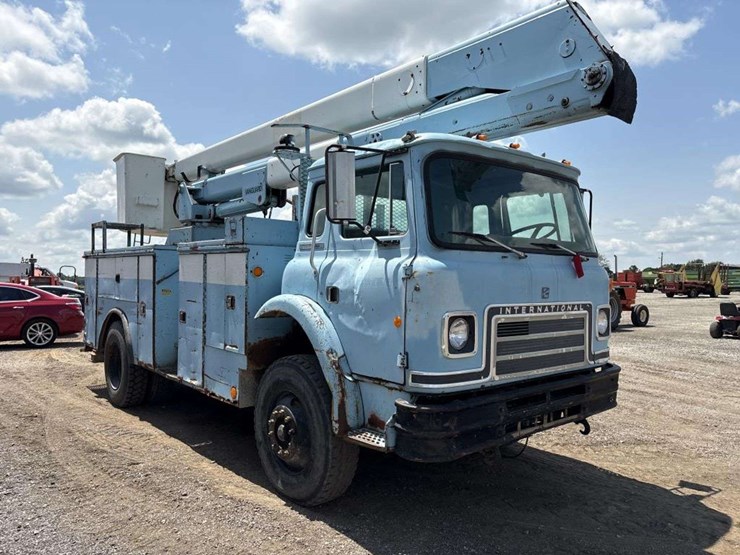 1986-international-cargostar-image-6