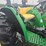 john-deere-5200-image-33