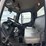 2016-freightliner-m2-106-image-21