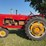 massey-ferguson-444-image-2