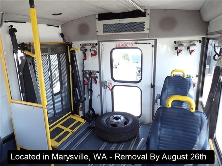 2019-ford-e450-image-21