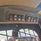 2013-caterpillar-289c2-image-43