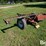 international-1100-image-7