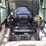 1995-bobcat-553-image-10