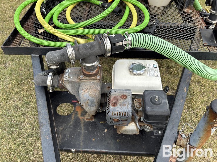 wylie-1000-image-12