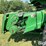 2010-john-deere-9770-sts-image-16