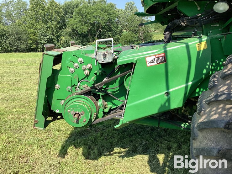 2010-john-deere-9770-sts-image-16