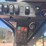 2021-deere-331g-image-16