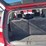 2014-chevrolet-orlando-4x2-1lt-4dr-suv-image-25