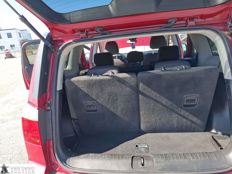 2014-chevrolet-orlando-4x2-1lt-4dr-suv-image-25