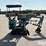 cfg-industry-mh12rx-image-4