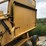 vermeer-bp7000-image-14