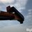 batco-1535-image-20
