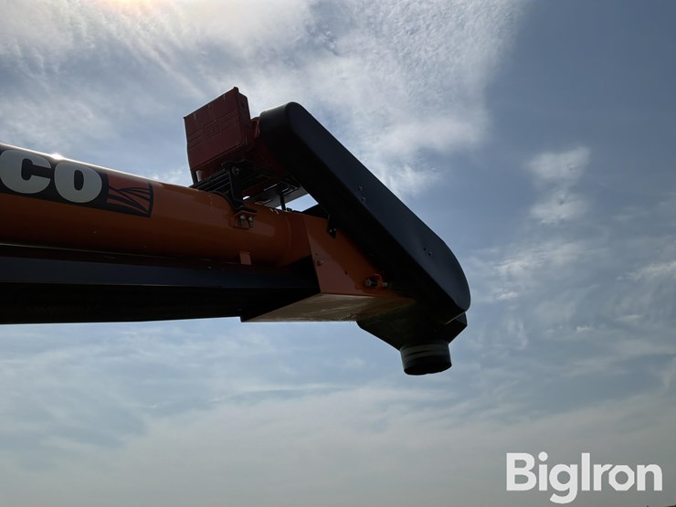 batco-1535-image-20