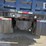 2005-peterbilt-335-image-49
