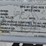 1990-load-rite-boat-trailer-46457-image-15