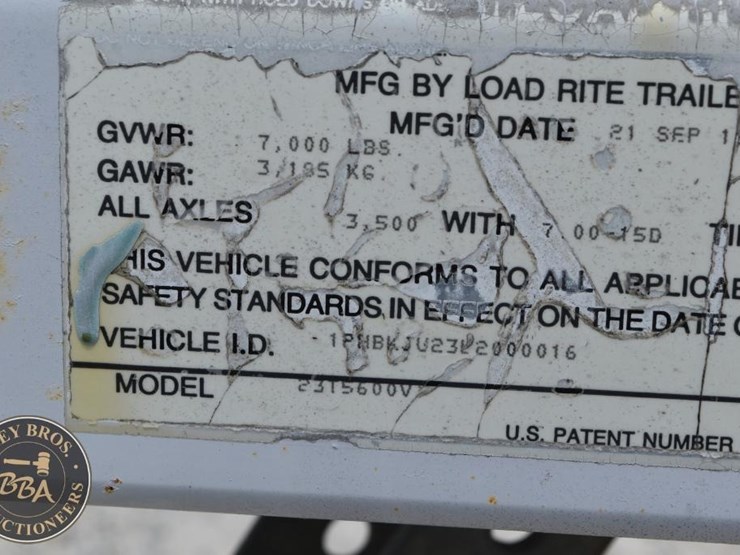 1990-load-rite-boat-trailer-46457-image-15