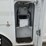 2019-ford-f350-image-38