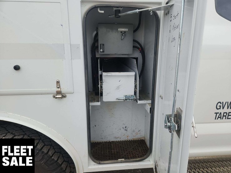 2019-ford-f350-image-38