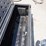 parker-poly-tool-box-image-12