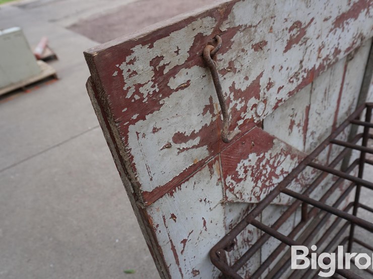 barn-doors-image-8